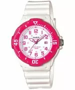 Часовник Дамски Casio Sport