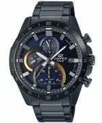 Часовник Мъжки Casio Edifice Standard Chronograph
