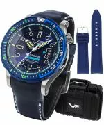 Часовник Мъжки Vostok Europe Batiscafos SET