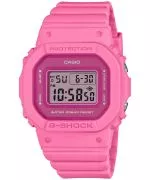 Часовник Дамски Casio G-Shock Digital