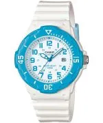 Часовник Дамски Casio Sport