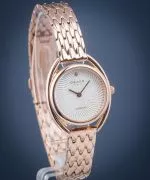 Часовник Дамски Obaku Juvel Diamonds