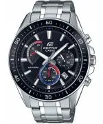 Часовник Мъжки Casio Edifice Momentum Chronograph