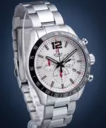 Часовник Мъжки Le Temps Sport Elegance