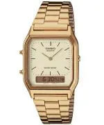 Часовник Мъжки Casio Vintage Classic