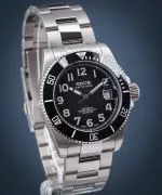 Часовник Мъжки Epos Sportive 3504 Titanium