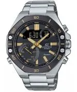 Часовник Мъжки Casio Edifice Momentum Bluetooth