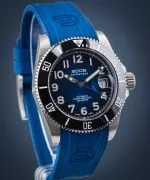 Часовник Мъжки Epos Sportive 3504 Titanium