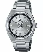 Часовник Мъжки Casio Edifice Momentum