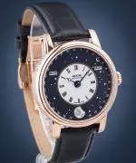 Часовник Мъжки Epos Oeuvre D'Art V-Style Automatic