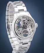 Часовник Мъжки Epos Originale Skeleton Limited Edition