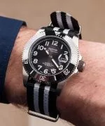 Часовник Мъжки Epos Sportive 3504 Titanium