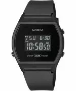 Часовник Дамски Casio Classic