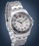Часовник Мъжки Davosa Argonautic Lumis BS Automatic