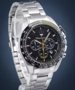 Часовник Мъжки Maserati Traguardo Chrono
