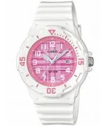 Часовник Унисекс Casio POP