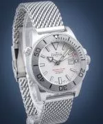 Часовник Мъжки Davosa Argonautic BGBS Automatic
