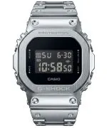 Часовник Мъжки Casio G-Shock Original