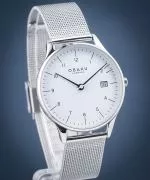 Часовник Дамски Obaku Chia Lille