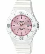 Часовник Дамски Casio Sport