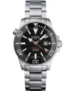 Часовник Мъжки Davosa Argonautic 43 BG Automatic