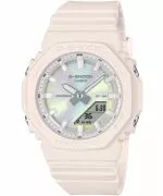 Часовник Дамски G-SHOCK Analog-Digital