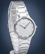 Часовник Дамски Obaku Fashion