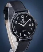 Часовник Мъжки Le Temps Zafira