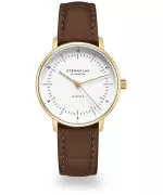 Часовник Дамски Sternglas Naos XS Automatic