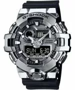 Часовник Мъжки Casio G-Shock Original