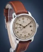 Часовник Мъжки Zeppelin Mediterranee Automatic