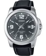 Часовник Дамски Casio Classic