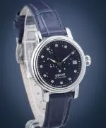 Часовник Дамски Epos North Star Diamonds