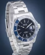 Часовник Мъжки Epos Sportive Diver Automatic