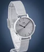 Часовник Дамски Daniel Wellington Petite Unitone 28