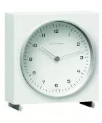 Настолен Часовник Junghans Junghans max bill Table clock