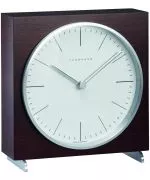 Настолен Часовник Junghans Junghans max bill Table clock