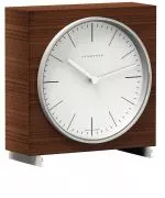 Настолен Часовник Junghans Junghans max bill Table clock