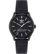 Часовник Унисекс adidas Originals Code One Ceramic