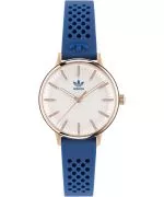 Часовник Унисекс adidas Originals Code One Xsmall