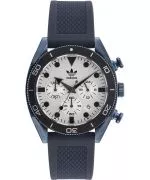 Часовник Унисекс adidas Originals Edition Two Chrono