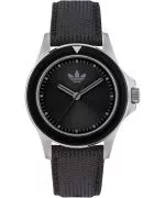Часовник Унисекс adidas Originals Expression One