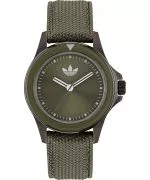 Часовник Унисекс adidas Originals Expression One