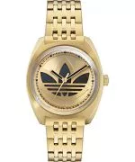 Часовник Унисекс adidas Originals Fashion Edition One