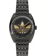 Часовник Унисекс adidas Originals Fashion Edition One