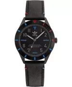 Часовник Унисекс adidas Originals Fashion Edition Three