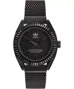 Часовник Унисекс adidas Originals Fashion Edition Two Icon