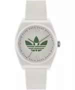 Часовник Унисекс adidas Originals Project Two