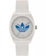 Часовник Унисекс adidas Originals Project Two