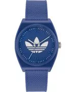 Часовник Унисекс adidas Originals Project Two